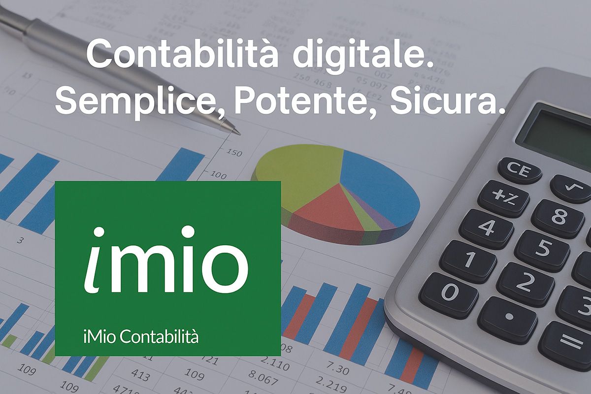 Sicurezza SentinelOne
